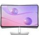 Монитор Dell P2424HT (210-BHSK) - изображение 9