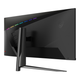 Монитор MSI MAG401QR - изображение 3