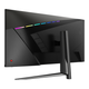 Монитор MSI MAG401QR - изображение 4