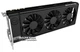 Видеокарта Gainward PCI-Ex GeForce GTX 770 2048MB GDDR5 (256bit) (1046/7010) (2x DVI, DisplayPort, HDMI) (4260183362944) - изображение 2