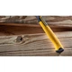 Молоток DeWALT RIP-CLAW, цельнометаллический, 340 г, с прямым гвоздодером (DWHT51135-0) - изображение 6
