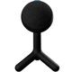 Микрофон Logitech G Yeti Orb RGB Gaming Mic with Lightsync Black (988-000551) - изображение 6