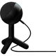 Микрофон Logitech G Yeti Orb RGB Gaming Mic with Lightsync Black (988-000551) - изображение 9