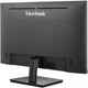 Монітор ViewSonic VA3209-MH - зображення 3