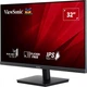 Монітор ViewSonic VA3209-MH - зображення 9