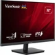 Монітор ViewSonic VA3209-MH - зображення 10