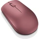 Мишка Lenovo 530 Wireless Cherry Red (GY50Z18990) - зображення 2