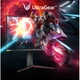 Монитор LG 27GP850-B - изображение 6