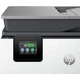 Многофункциональное устройство HP OfficeJet Pro 9120b с Wi-Fi (4V2N8C) - изображение 5