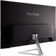 Монитор ViewSonic VX3276-2K-MHD-2 - изображение 6