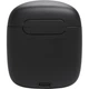 Микрофон JBL Quantum Stream Wireless USB-C Black (JBLSTRMWLUSBCBLK) - изображение 3