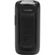 Микрофон JBL Quantum Stream Wireless USB-C Black (JBLSTRMWLUSBCBLK) - изображение 5