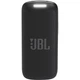 Микрофон JBL Quantum Stream Wireless USB-C Black (JBLSTRMWLUSBCBLK) - изображение 9