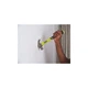 Молоток Ryobi столярний RHHCC450, 450г, магнітний утримувач, рукоятка скловолокно (5132006033) - зображення 7