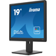 Монитор iiyama B1980D-B5 - изображение 9
