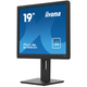 Монитор iiyama B1980D-B5 - изображение 10