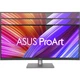 Монітор Asus 34.1" PA34VCNV (90LM04A0-B02370) IPS Black/Silver Curved - изображение 9