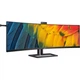 Монитор Philips 45B1U6900CH/00 - изображение 7