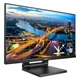 Монитор Philips 222B1TC/00 - изображение 4