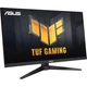 Монітор ASUS TUF Gaming VG328QA1A (90LM08R0-B01E70) - зображення 2