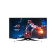Монитор ASUS ROG Swift PG48UQ - изображение 1