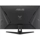 Монітор ASUS TUF Gaming VG328QA1A (90LM08R0-B01E70) - зображення 4