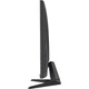 Монітор ASUS TUF Gaming VG328QA1A (90LM08R0-B01E70) - зображення 5