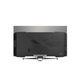 Монитор ASUS ROG Swift PG48UQ - изображение 9