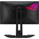 Монитор ASUS ROG Swift Pro PG248QP - изображение 4