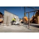 Монтажна пила Metabo CS 22-355 2300Вт, 355мм, 3700об/хв, 16.8кг (601786000) - зображення 8