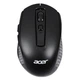 Мышка Acer OMR060 Wireless Black (ZL.MCEEE.02E) - изображение 1