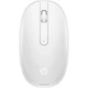 Мышка HP 240 Bluetooth White (793F9AA) - изображение 2