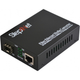 Медиаконвертер MC-SFP1000-FE/GE-LFP Step4Net - изображение 1