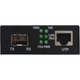 Медиаконвертер MC-SFP1000-FE/GE-LFP Step4Net - изображение 3