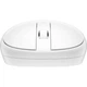 Мышка HP 240 Bluetooth White (793F9AA) - изображение 5