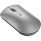Мышка Lenovo 600 Bluetooth Silent Mouse (GY50X88832) - изображение 2