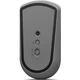 Мышка Lenovo 600 Bluetooth Silent Mouse (GY50X88832) - изображение 5