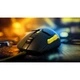 Мышка Modecom Jager Volcano RGB Hot-Swap Custom USB Black (M-MC-JAGER-100) - изображение 7