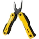 Мультитул DeWALT MULTI-TOOL, 16в1, L100 мм (DWHT0-71843) - изображение 5