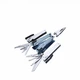 Мультитул NexTool Sailor Pro (NE20045/NE20102) - зображення 1