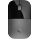 Мишка бездротова HP Z3700, сіра - изображение 2