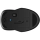 Мышка HP 250 Dual Wireless/Bluetooth Black (6V2J7AA) - изображение 4