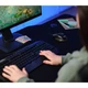 Мышка Trust GXT 109 Felox RGB Black (25036) - изображение 6