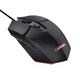 Мышка Trust GXT 109 Felox RGB Black (25036) - изображение 7