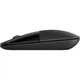 Мишка HP Z3700 Dual Wireless/Bluetooth Black (758A8AA) - зображення 5