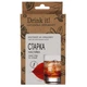 Набір для настоювання Drink it Старка - зображення 1