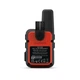 Персональний навігатор Garmin inReach Mini 2,Flame Red, GPS (010-02602-02) - зображення 1
