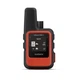 Персональний навігатор Garmin inReach Mini 2,Flame Red, GPS (010-02602-02) - зображення 2
