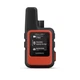 Персональний навігатор Garmin inReach Mini 2,Flame Red, GPS (010-02602-02) - зображення 4