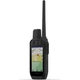 Персональный навигатор Garmin для собак Alpha 300 Handheld Only GPS (010-02807-51) - изображение 1